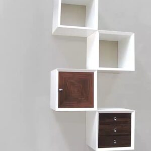Boox Reoler - 41x41cm - Image 3